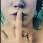 Download cecemarie69 OnlyFans videos and photos for free 

 profile picture