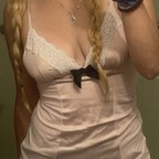 Onlyfans leaked cecertifiedlovergirl 

 profile picture