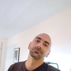 cedreams (Cedreams) free Only Fans Leaked Pictures and Videos [FREE] profile picture