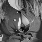 ceeceemarie (Marie) OnlyFans Leaked Content 

 profile picture