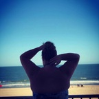 ceexcee OnlyFans Leak 

 profile picture