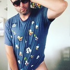 celeb (Celeb) free OF Leaked Pictures & Videos [FREE] profile picture