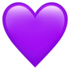 Download celest OnlyFans content for free 

 profile picture