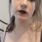 celeste.ial (Celeste) OnlyFans Leaked Videos and Pictures 

 profile picture