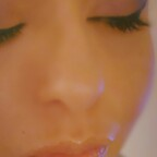 celestedoll (Celeste Doll) Only Fans Leaked Pictures & Videos [NEW] profile picture