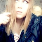 Onlyfans leaks celestial 

 profile picture