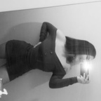 Download celiababy OnlyFans videos and photos for free 

 profile picture