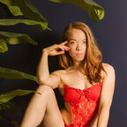 celianenfree (Celia Nen FREE) Only Fans Leaks [!NEW!] profile picture