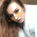 Download celldior OnlyFans videos and photos for free 

 profile picture