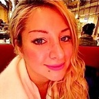 Onlyfans leaked ceren 

 profile picture