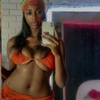 certeevah OnlyFans Leaked 

 profile picture