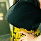 chama_chama89 (ちゃま) free OnlyFans Leaked Pictures and Videos 

 profile picture