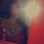 chan19982 OnlyFans Leaks 

 profile picture