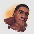 chancethebrazy (ʙʀᴀᴢʏ.) OF Leaks [FRESH] profile picture