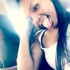 chanelsweets (Chanel king) free OnlyFans Leaks 

 profile picture