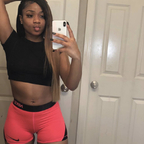 channelatlbest (Channel 🥰) OnlyFans Leaks 

 profile picture