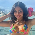 Free access to chansnax Leaks OnlyFans 

 profile picture