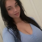 Onlyfans leaked chantalmanu 

 profile picture