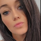 chaosandcalm (Chaos) OnlyFans content 

 profile picture