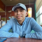 Free access to (chapin27) Leaked OnlyFans 

 profile picture