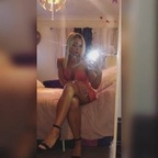 char_ OnlyFans Leak 

 profile picture