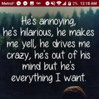 chardonnay (Nae) OnlyFans content 

 profile picture