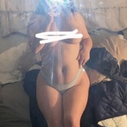 Onlyfans leak charlee_rose 

 profile picture