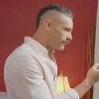 charlesdera (Charles Dera) free OF Leaked Content [!NEW!] profile picture