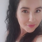 charlie.xo OnlyFans Leaks 

 profile picture