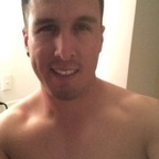 charlieagyva OnlyFans Leaked Photos and Videos 

 profile picture