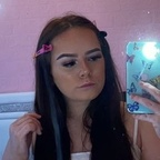 charliebellx (charlie_bellxx) free OnlyFans content 

 profile picture