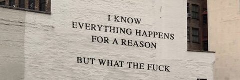 Header of charliebellx