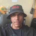 charlieboy77 (MR. BIG COCK CHARLIE) Only Fans content [NEW] profile picture