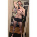 charlierampling (Charlie Rampling) free OF Leaked Pictures & Videos [FREE] profile picture