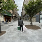 charlihere123123 (Charli.here) free OnlyFans Leaked Pictures & Videos [FRESH] profile picture