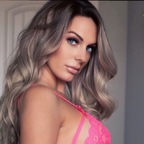 Onlyfans leaks charlotte-chanel 

 profile picture