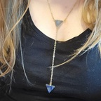 Charlotte Valentine charlotte_valentine Leaked OnlyFans 

 profile picture