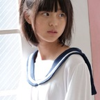 Download charlotteroselei OnlyFans videos and photos for free 

 profile picture