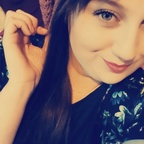 charlottetease OnlyFans Leak 

 profile picture