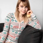 Charlotte Winslow (@charlottewinslow) Leaked OnlyFans 

 profile picture