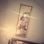 Charls charls_x Leak OnlyFans 

 profile picture