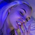 Download chaschoppa OnlyFans content for free 

 profile picture