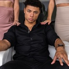 chasedemoor1 (Chase DeMoor) OnlyFans Leaked Pictures & Videos 

 profile picture