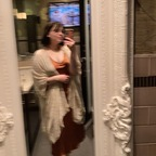 Onlyfans leaks chaseyp 

 profile picture