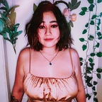 chasingaimee OnlyFans Leaked Photos and Videos 

 profile picture