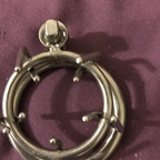 chastity (chastitysteve) OnlyFans Leaked Pictures & Videos [FRESH] profile picture