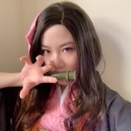 Download chatealol OnlyFans videos and photos for free 

 profile picture