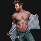 chathot8pack (Edward) free OnlyFans Leaked Videos and Pictures [UPDATED] profile picture