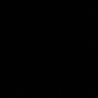 chattytobehappy (Chxttr) OnlyFans content 

 profile picture