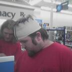 chawnkee (@chawnkee) Leak OnlyFans 

 profile picture